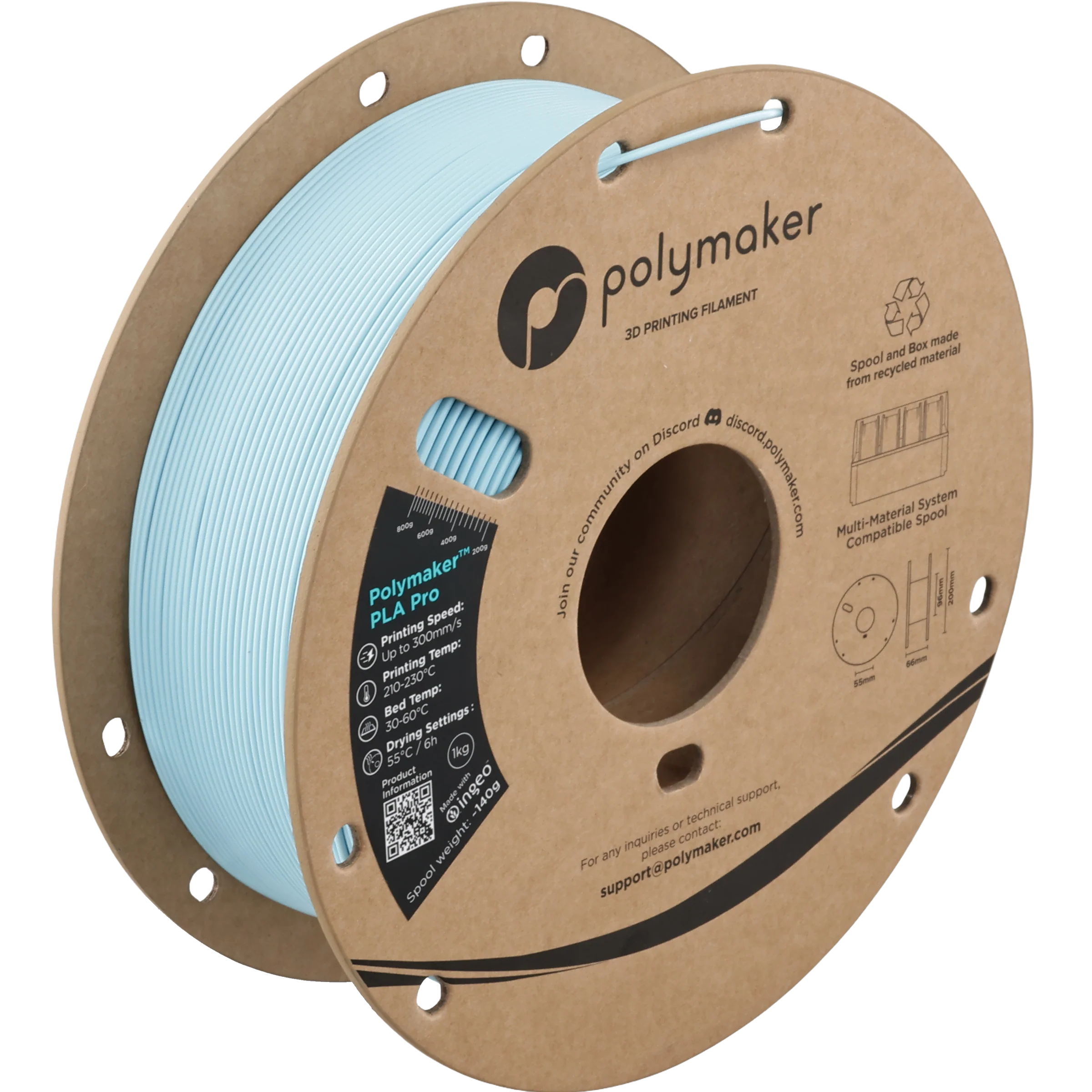 Product image 121