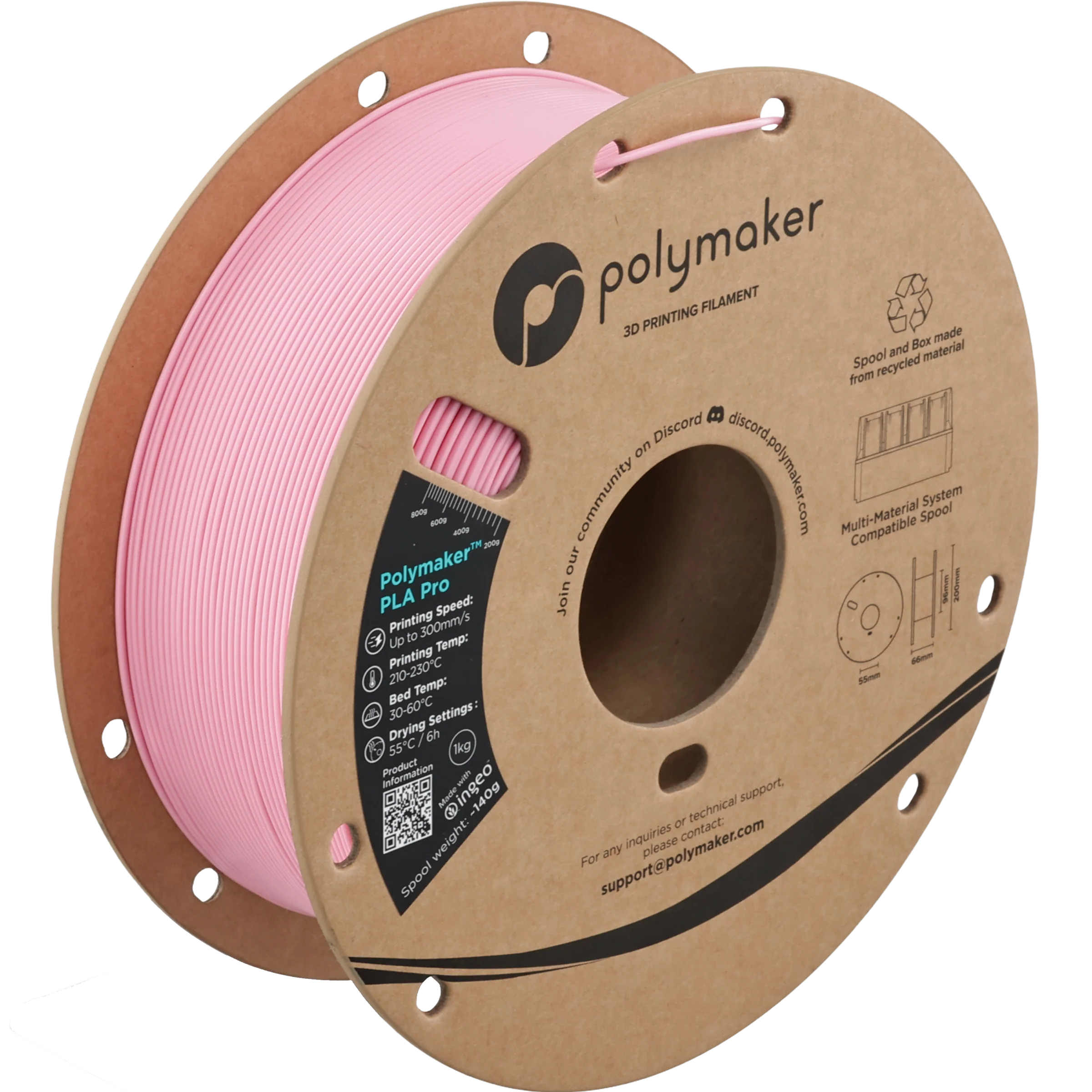 Product image 126