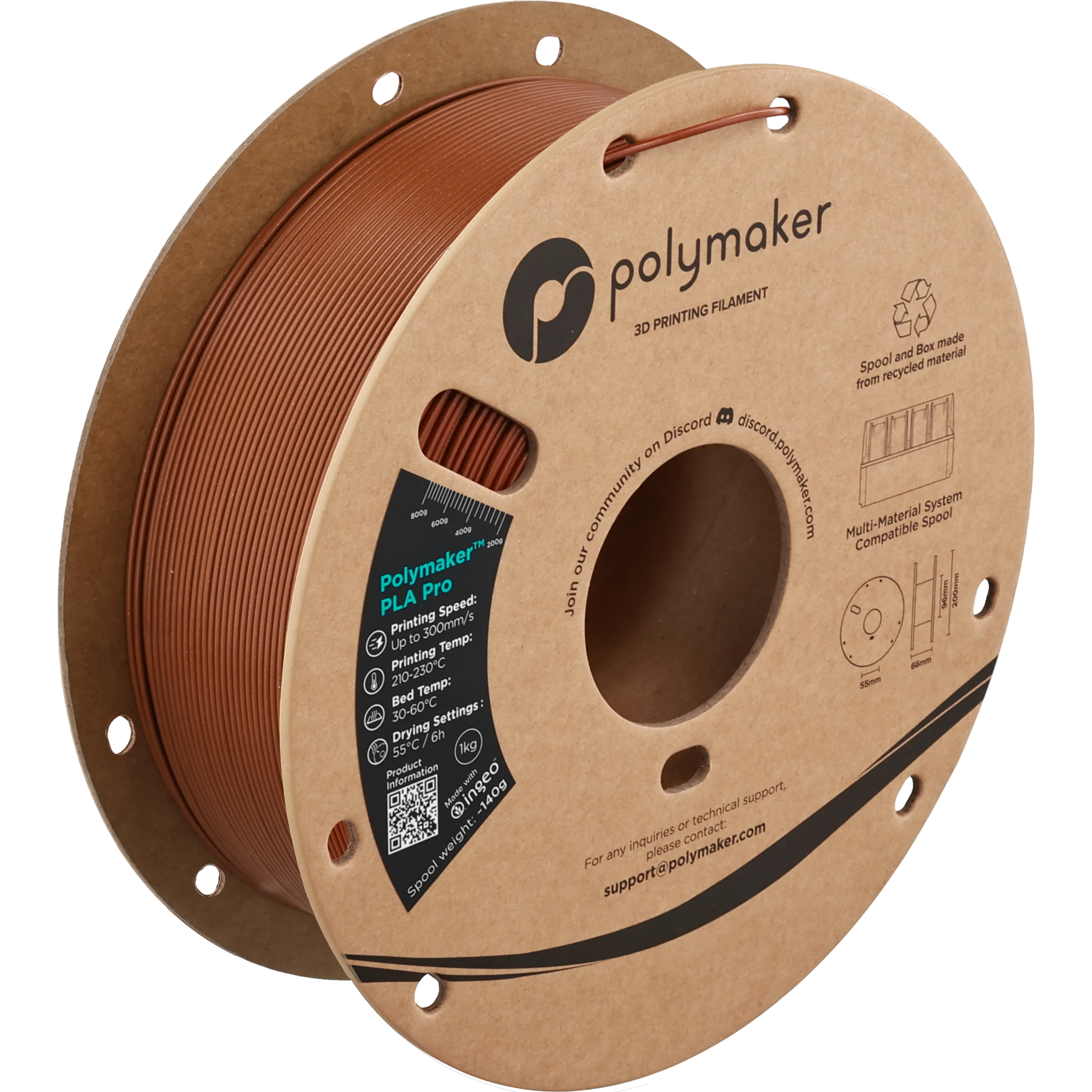 Product image 127