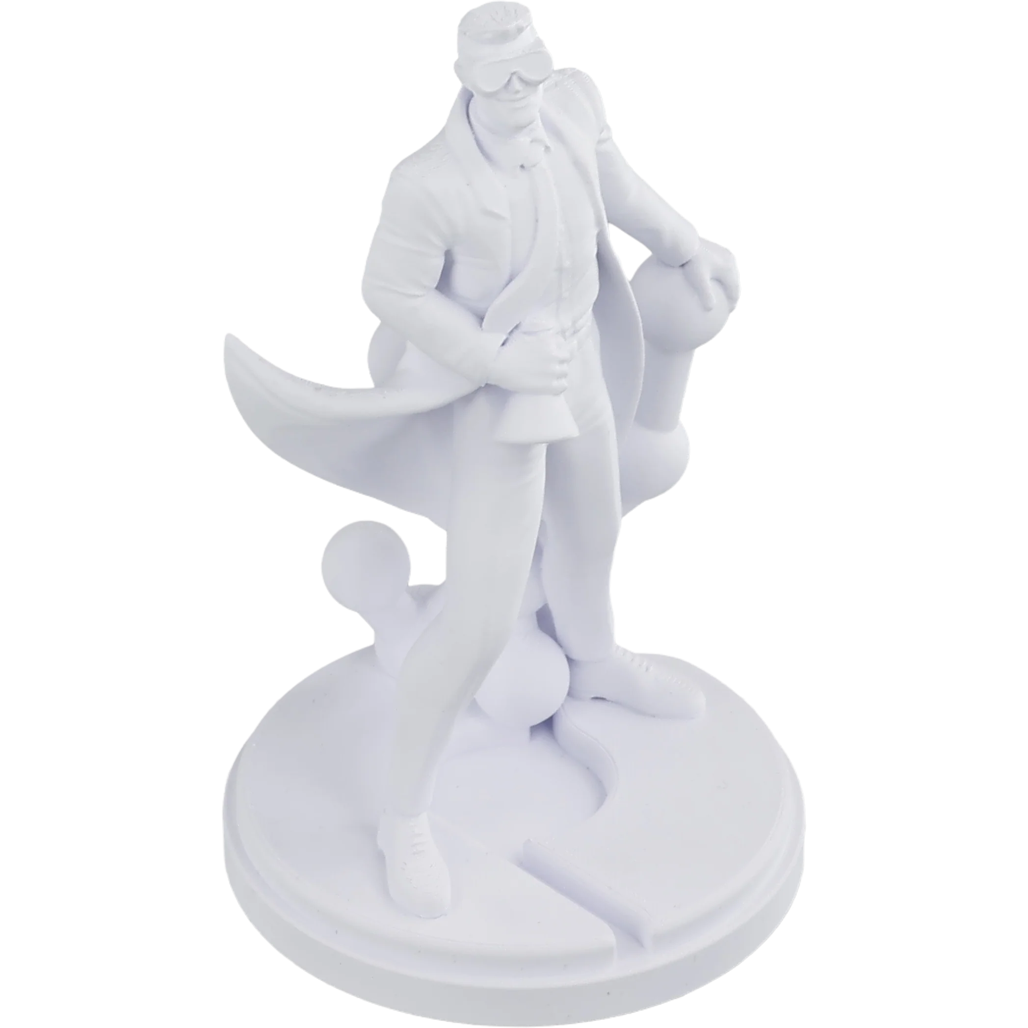 Product image 29
