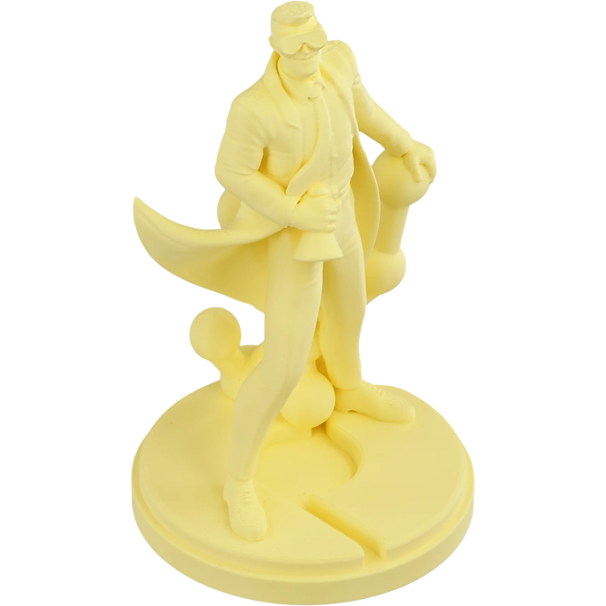 Product image 39