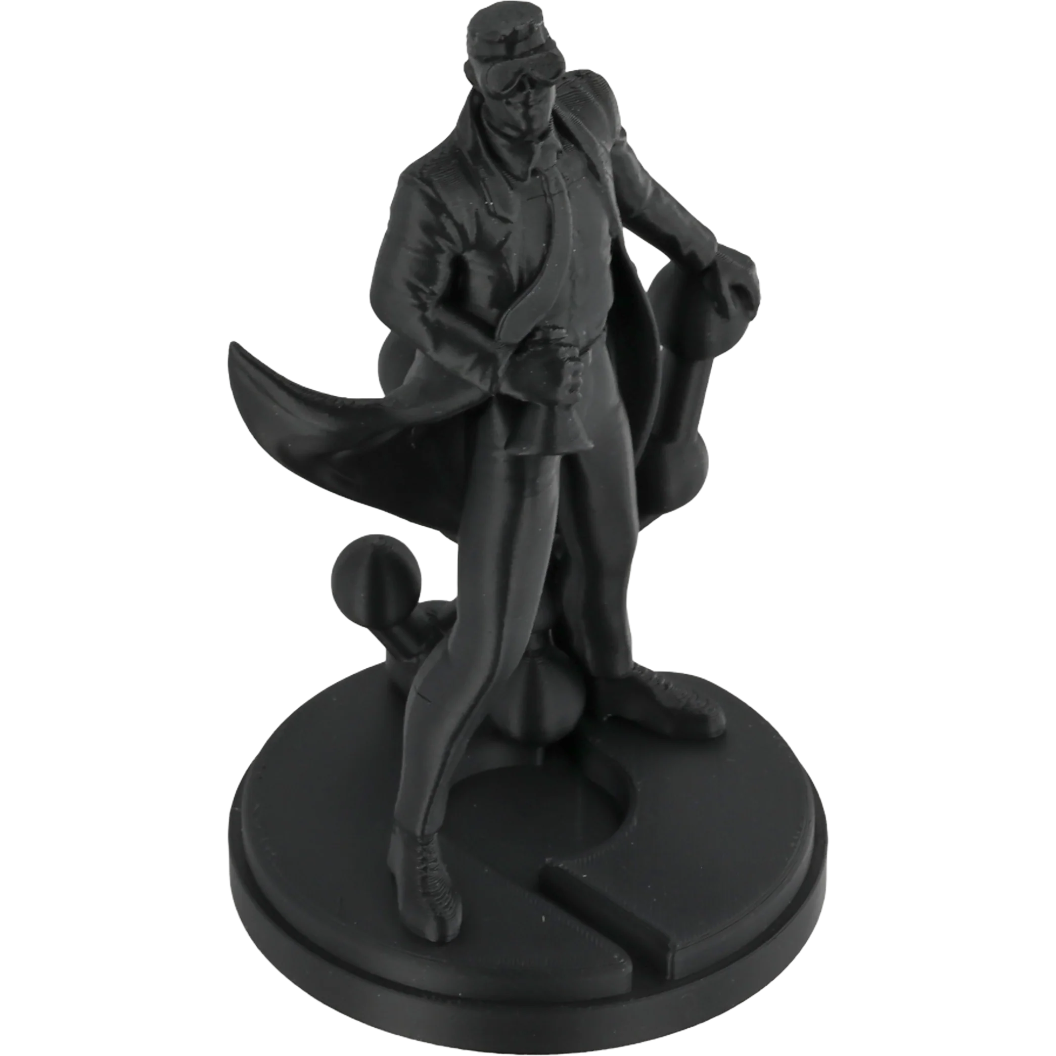 Product image 49