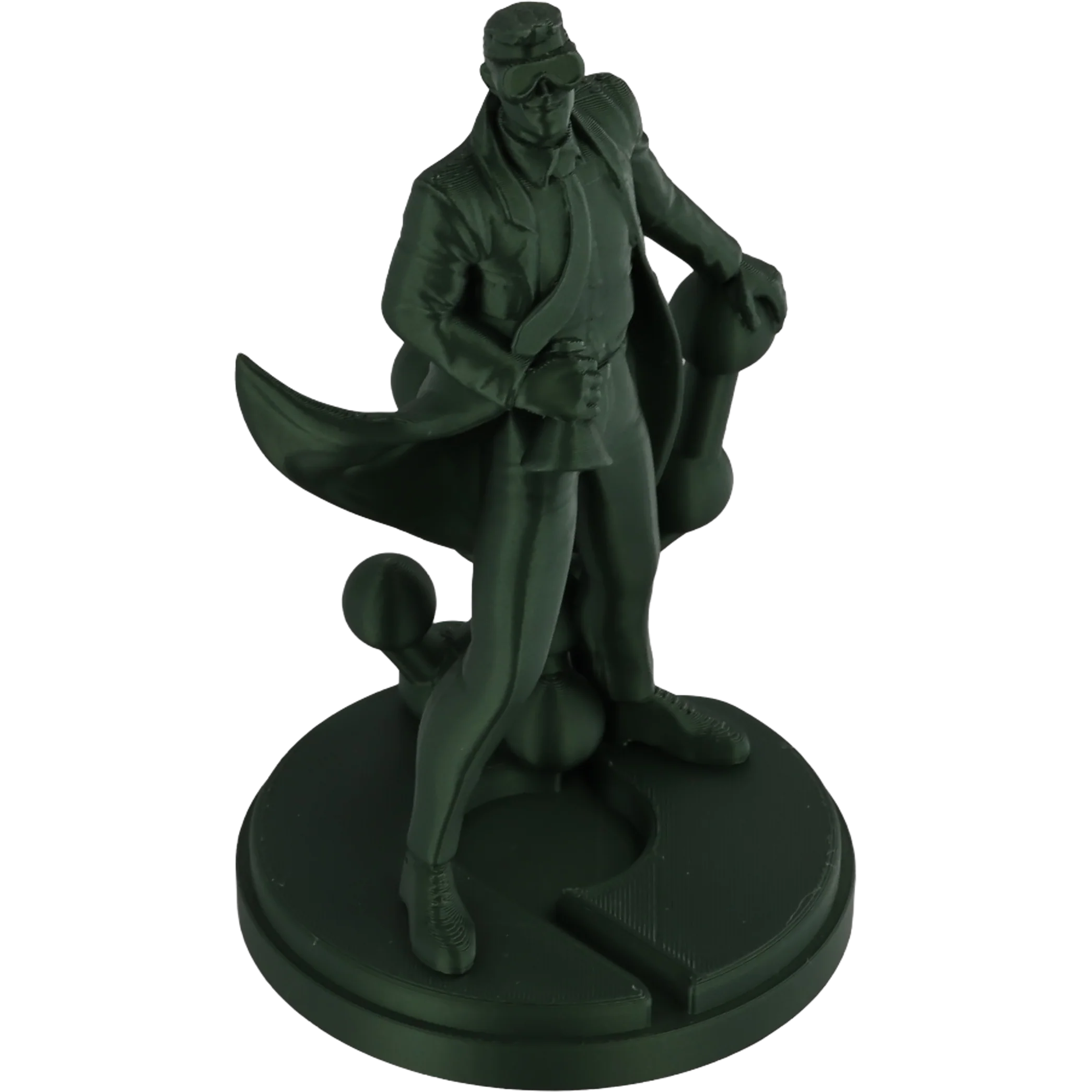 Product image 55