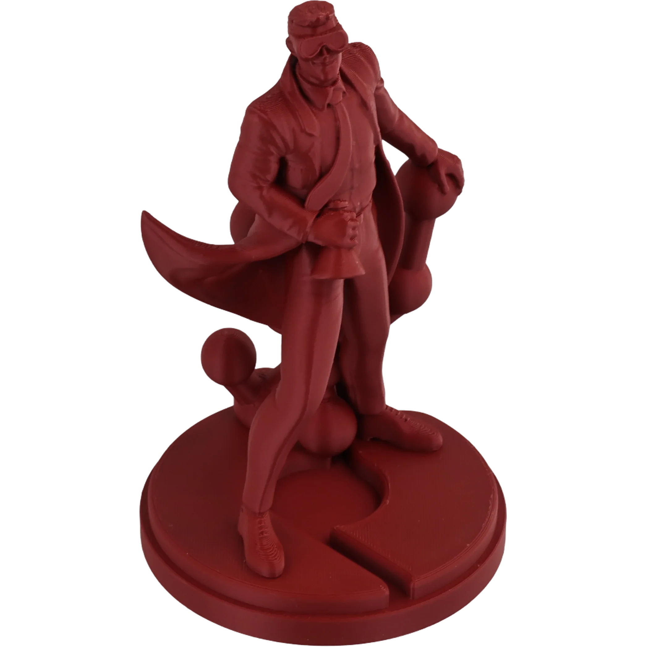 Product image 59