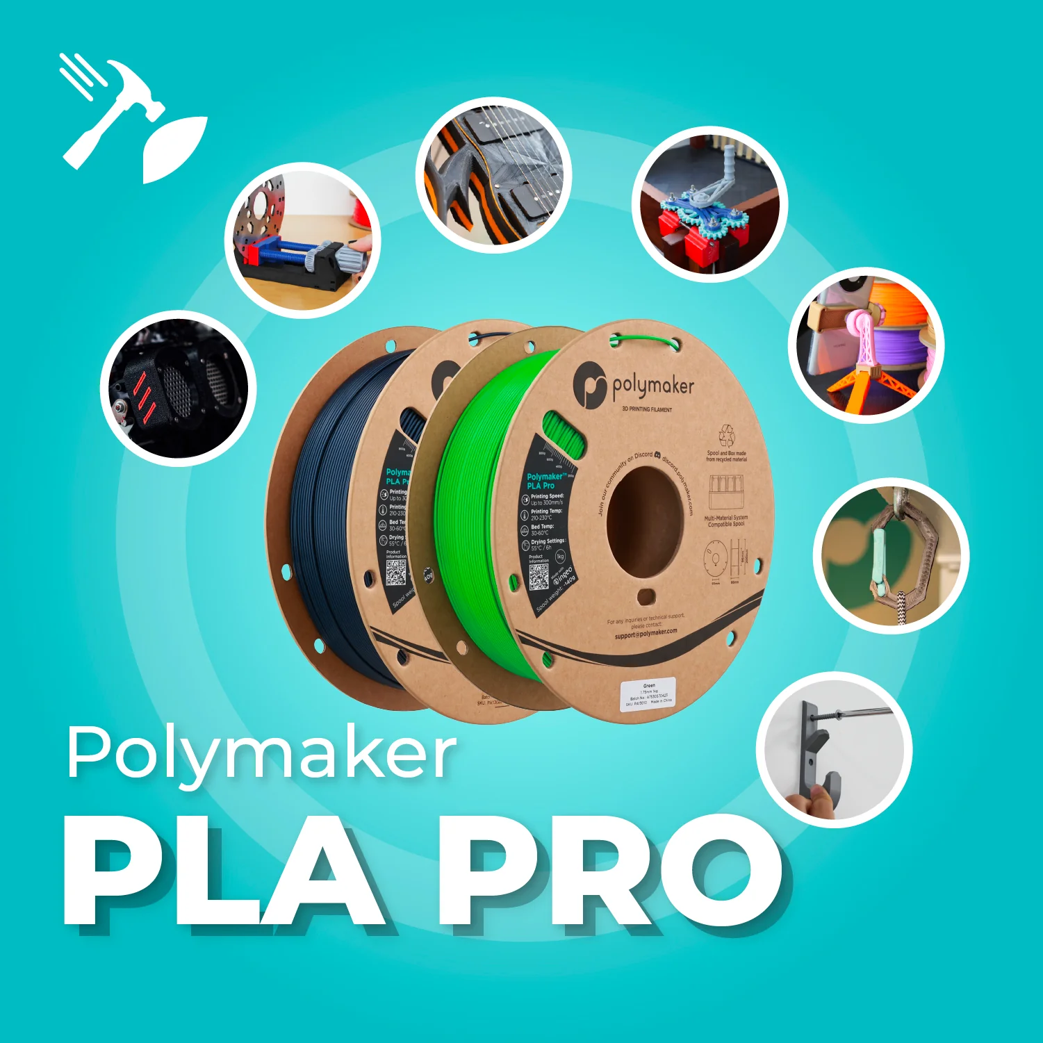 Product image 66