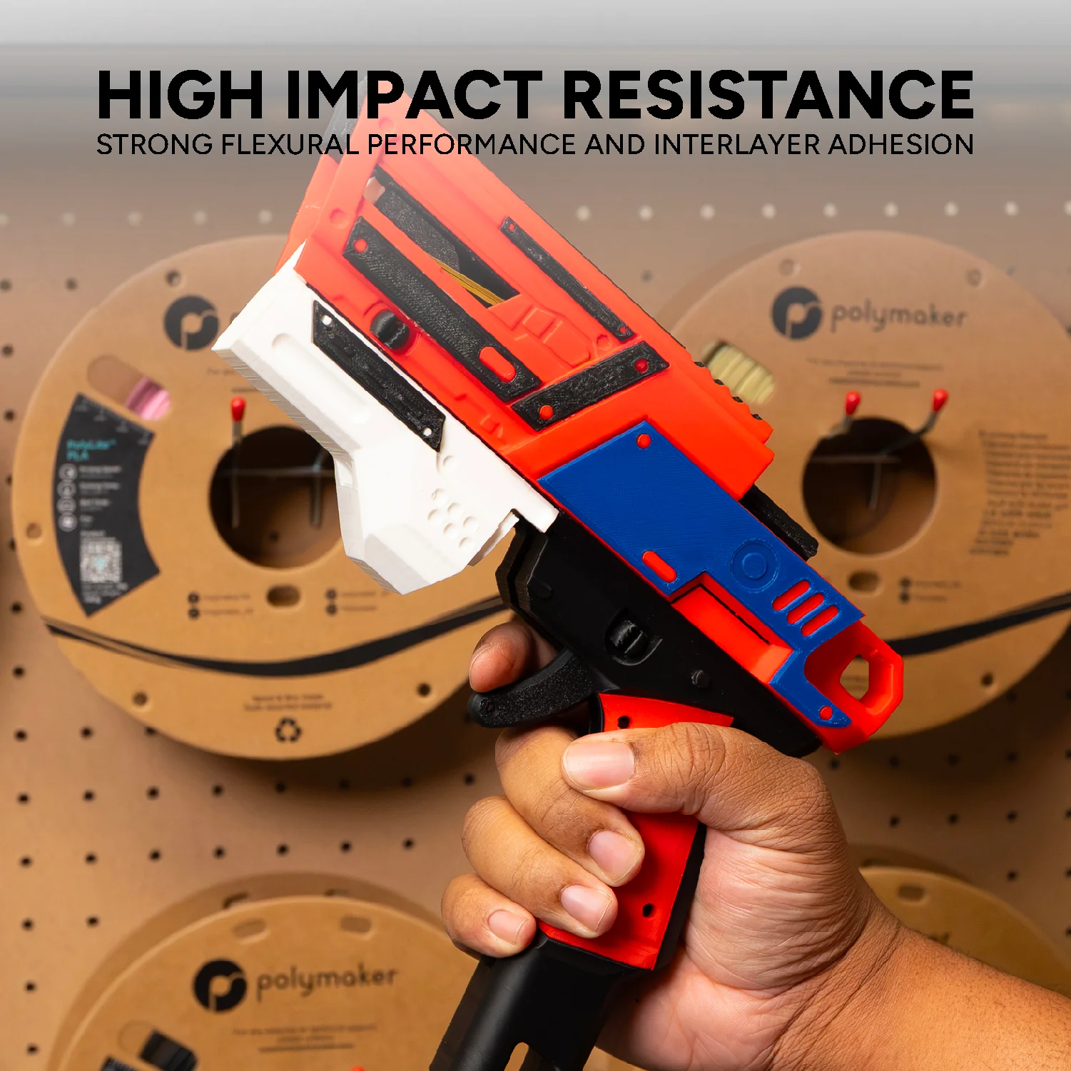Product image 71