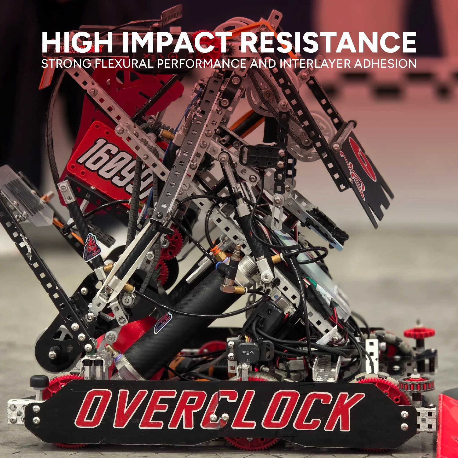 Product image 72