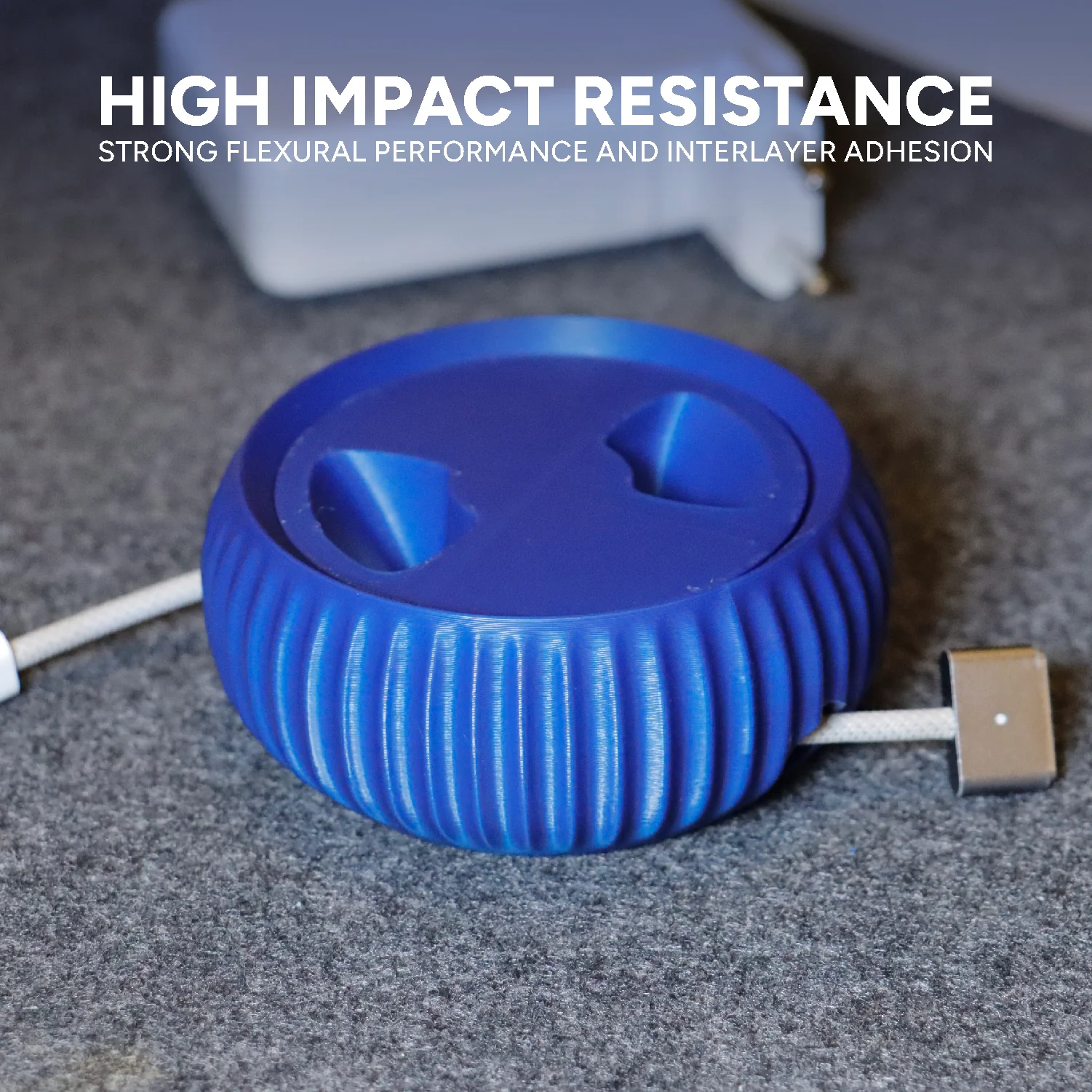 Product image 73