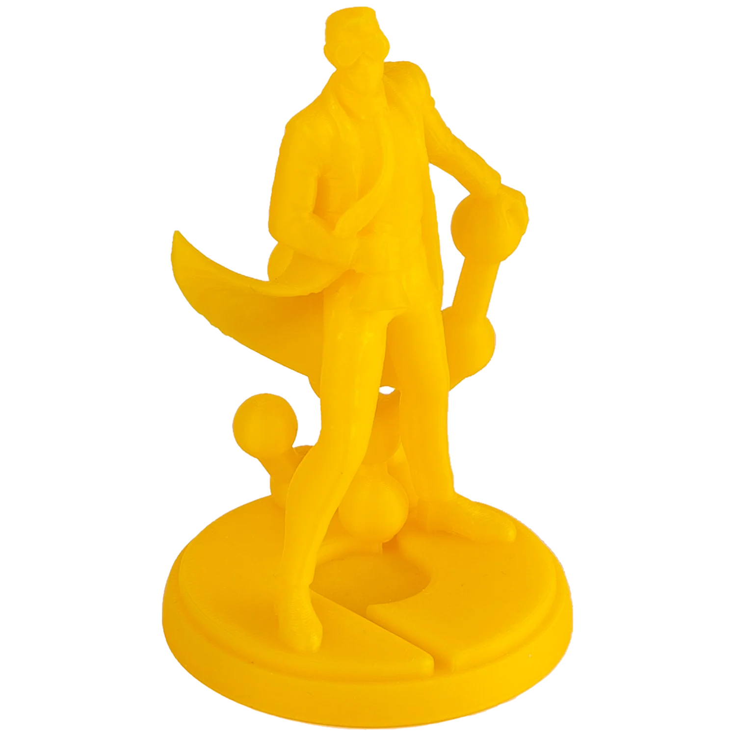 Product image 42