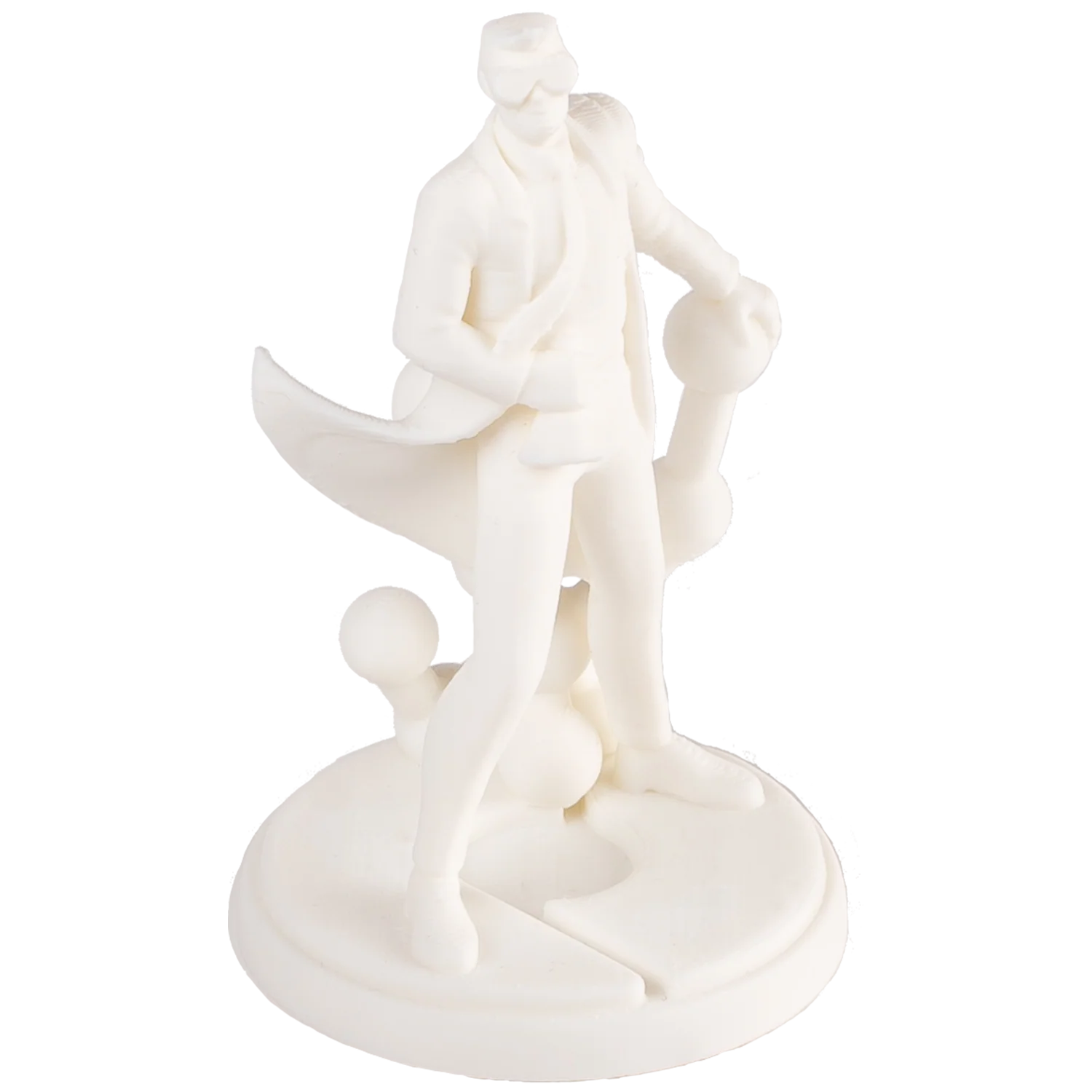Product image 43