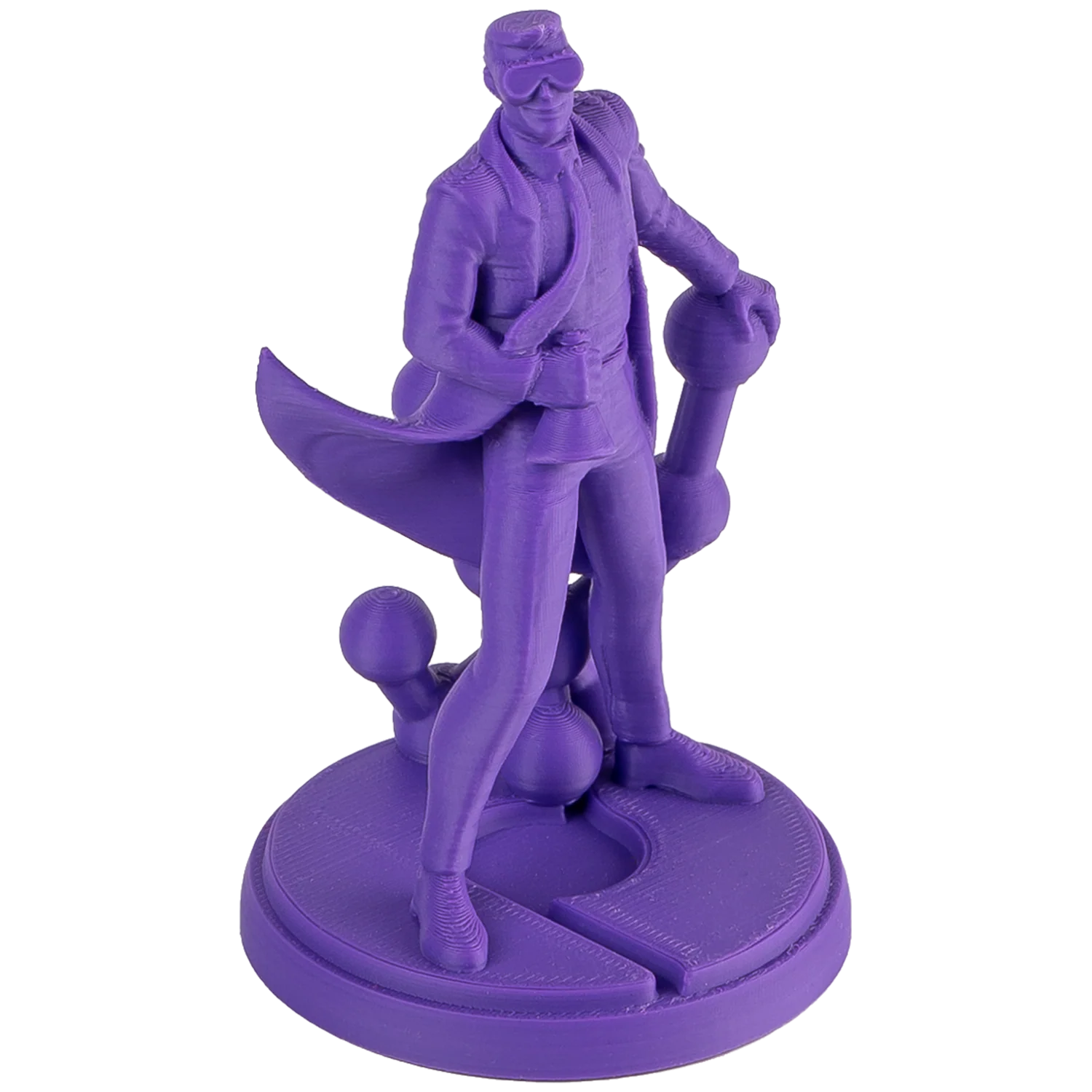 Product image 44